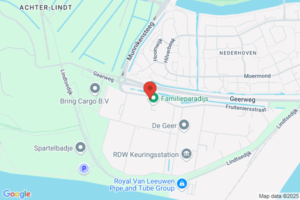 Arbeidsbureau Zwijndrecht