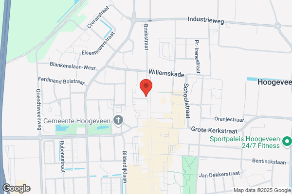 Hulpmiddelonline.nl