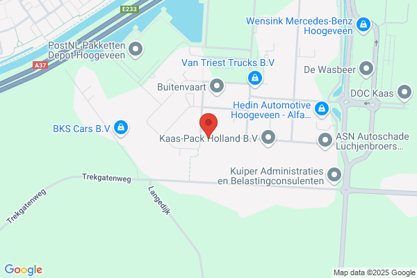 Autorijschool Pastoor