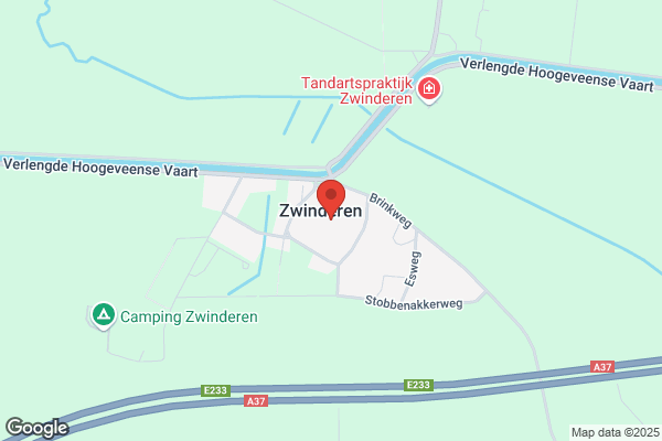 Boeven Bende, De
