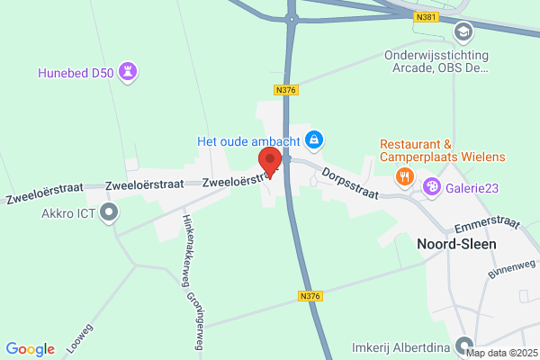 Eising