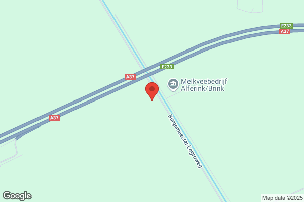 Ekkel
