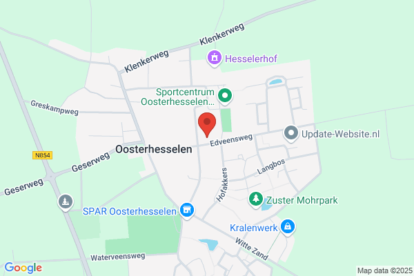 FysioTotaal