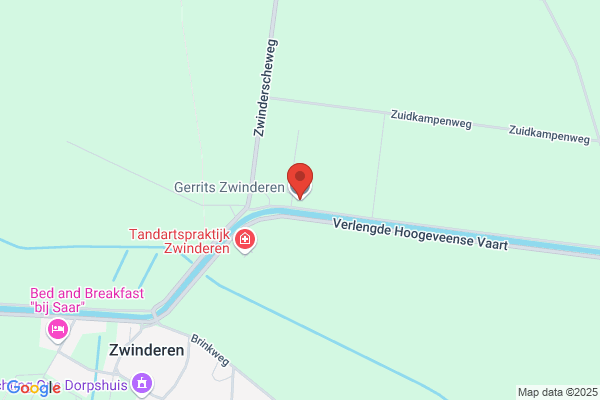 Gerrits