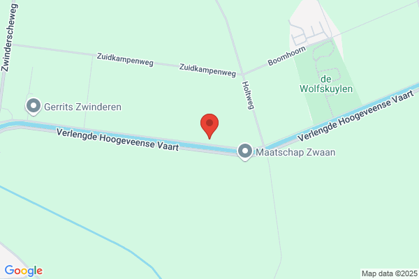 Habers, Hans