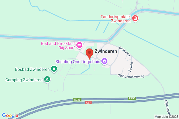 Kroesen