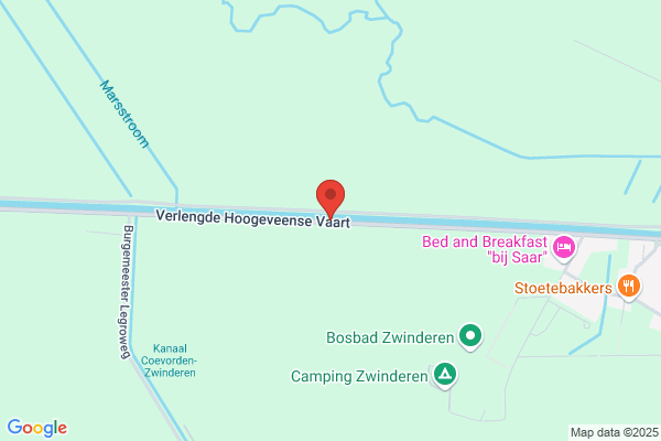 Meijeringh, H