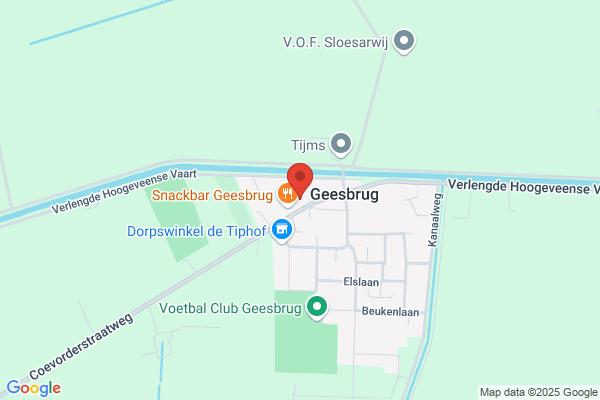 Openbare Basisschool De Zwarm