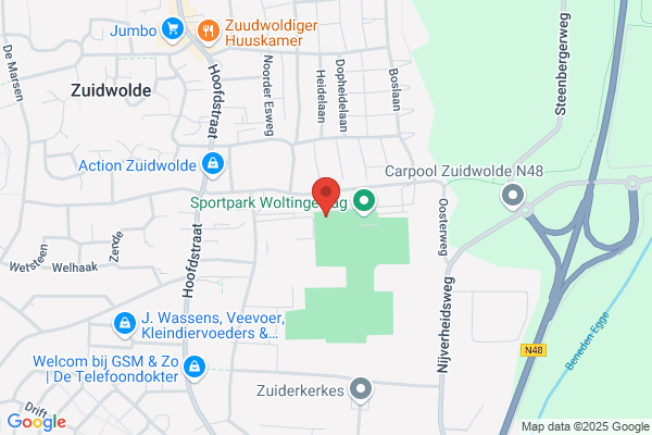 Zsc