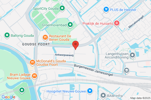 Randstad Krediet