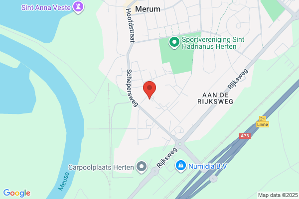CarProf Roermond