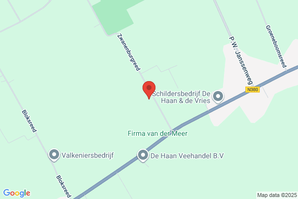 Begrafenis- en Crematievereniging De Laatste Eer