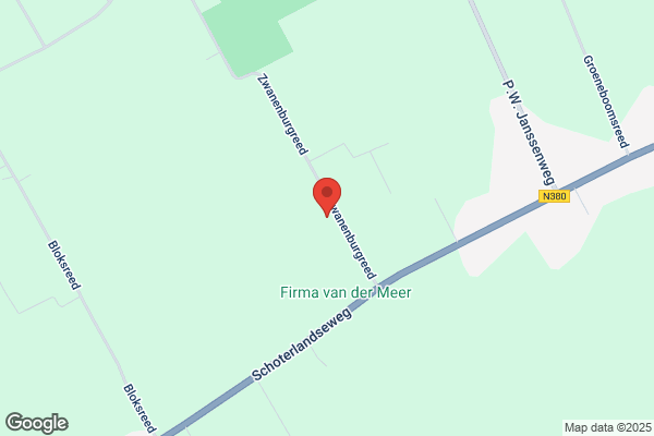 Begrafenis- en Crematievereniging De Laatste Eer