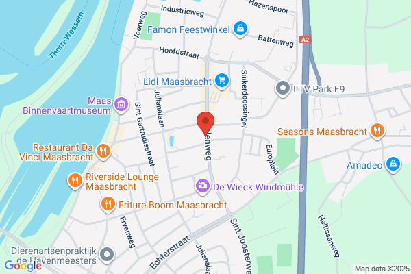 CarProf Roermond