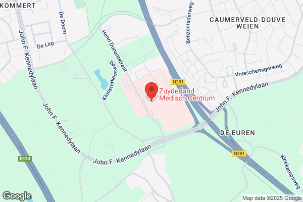 Petra Kapsalon