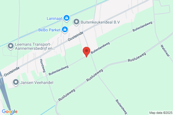 Medisch Pedicure Diny Brinkman Dekker